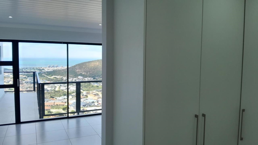 3 Bedroom Property for Sale in Island View Western Cape